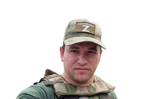 Роман Алехин: Россия вонзила копье в ВСУ возле Харькова, но для победы в СВО ей придется идти напролом