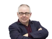 Владимир Мамонтов: Когда Украина кончится, НАТО бросит в топку «задир-собачек» из Прибалтики