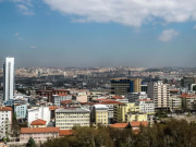 В Турции начали расследование возможного заговора, пишут СМИ