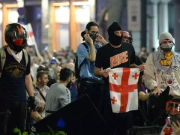 «Вопреки планам». США потеряли важного союзника в борьбе с Россией