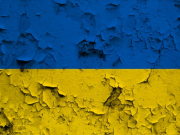 Коллективный Восток может выступить в Швейцарии с единой позицией по Украине