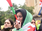 Грузия — новое поле битвы между Россией и Западом