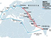 Сейчас главная задача силовиков Ирана — найти ответ на вопрос: что случилось? Сейчас главная задача силовиков Ирана - найти ответ на вопрос: что случилось?
