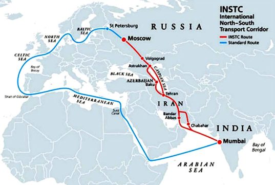 Сейчас главная задача силовиков Ирана — найти ответ на вопрос: что случилось? Сейчас главная задача силовиков Ирана - найти ответ на вопрос: что случилось?