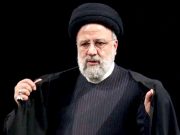 Чем запомнился президент Ирана Ибрагим Раиси Чем запомнился президент Ирана Ибрагим Раиси, погибший при крушении вертолёта