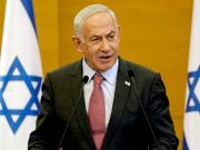 Израиль понес очень серьезные, но пока мало оцененные эспертами репутационные издержки Израиль понес очень серьезные, но пока мало оцененные эспертами репутационные издержки