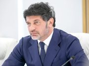 Генсек «Грузинской мечты»: Это не дружба, это враждебность Генсек правящей "Грузинской мечты": Это не дружба, это враждебность