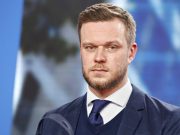 Глава МИД Литвы: Цена вступления Грузии в ЕС – часть суверенитета Глава МИД Литвы: Цена вступления Грузии в ЕС – часть суверенитета