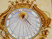 У фразы «истина в вине…» есть продолжение У фразы «истина в вине...» есть продолжение