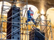 «Поколение Z голосует за ценности, а не за конкретные партии и лидеров» "Поколение Z голосует за ценности, а не за конкретные партии и лидеров"