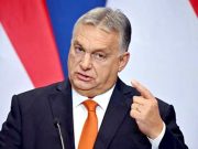 Рабочие группы НАТО в Брюсселе пытаются определить, как альянс может принять участие в конфликте на Украине Рабочие группы НАТО в Брюсселе пытаются определить, как альянс может принять участие в конфликте на Украине