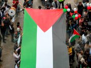 Генеральная Ассамблея ООН проведёт сегодня голосование о признании Палестины полноправным членом организации Генеральная Ассамблея ООН проведёт сегодня голосование о признании Палестины полноправным членом организации