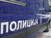 Не зря вчера написал: берегите Вучича и Орбана Не зря вчера написал: берегите Вучича и Орбана