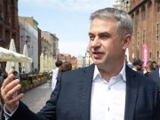 В польских СМИ появилась статья о грядущей мобилизации с 1 июля в Польше В польских СМИ появилась статья о грядущей мобилизации с 1 июля в Польше