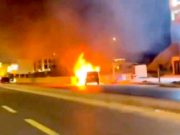 За последние две недели За последние две недели