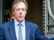 Послу Британии выражен решительный протест в связи с заявлением главы МИД Кэмерона Послу Британии выражен решительный протест в связи с заявлением главы МИД Кэмерона