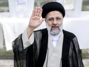 Вся схватка за власть в Иране ещё впереди Вся схватка за власть в Иране ещё впереди