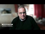 Странности грузинской политики