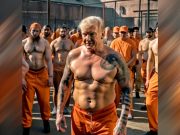 Президент Трамп и его администрация после 20 января 2025 года Президент Трамп и его администрация после 20 января 2025 года