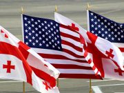 США-Грузия: момент истины? США-Грузия: момент истины?