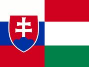 Венгрия и Словакия заблокировали заявление от имени всех 27-ми государств ЕС относительно принятия в Грузии закона «О прозрачности иностранного влияния» Венгрия и Словакия заблокировали заявление от имени всех 27-ми государств ЕС относительно принятия в Грузии закона "О прозрачности иностранного влияния"