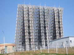 Не следует недооценивать атаки на российскую СПРН Не следует недооценивать атаки на российскую СПРН