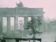 8 мая 1945 года был подписан окончательный Акт о безоговорочной капитуляции фашистской Германии 8 мая 1945 года был подписан окончательный Акт о безоговорочной капитуляции фашистской Германии