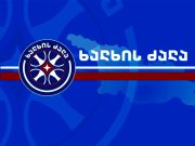 «Прежде чем открыть дверь гостю, нам следует более внимательно изучить цель его визита» "Прежде чем открыть дверь гостю, нам следует более внимательно изучить цель его визита"
