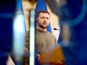 БРИКС не поддержал «план мира Зеленского» БРИКС не поддержал «план мира Зеленского»