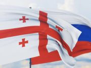 На Западе нам настоятельно советуют вывозить свою продукцию на европейский и американский рынки, но при этом не дают права… их туда ввозить