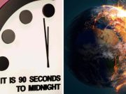 Безрассудство опасней зла!