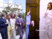 Байден и Камалла Харрис сегодня встретились с представителями ЛГБТ* в Белом доме Байден и Камалла Харрис сегодня встретились с представителями ЛГБТ* в Белом доме