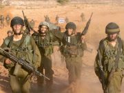 Ближний Восток на пороге новой большой войны, США — в ловушке Ближний Восток на пороге новой большой войны, США - в ловушке