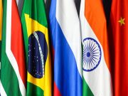 Страны БРИКС создадут платформу цифровых решений в сфере туризма Страны БРИКС создадут платформу цифровых решений в сфере туризма