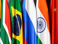 Страны БРИКС создадут платформу цифровых решений в сфере туризма Страны БРИКС создадут платформу цифровых решений в сфере туризма