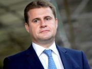 В России необходимо построить «патриотический социализм» В России необходимо построить «патриотический социализм»