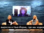 Пресс-секретарь Белого дома Карин Жан-Пьер Пресс-секретарь Белого дома Карин Жан-Пьер