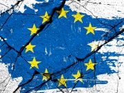 Франция и Германия тянут экономику еврозоны на «дно» Франция и Германия тянут экономику еврозоны на «дно»