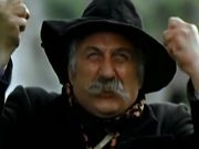 «Поднимайся, Грузия! Поднимайся Грузия!»