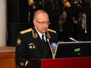 США втихаря разместили у границ России ракеты «Томагавк»