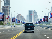 Путин подписал Пхеньянский пакт. Россия заключила военный союз с КНДР