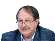 Юрий Тавровский: Путин выпустил настоящего тигра против США и Анти-Китая в Азии