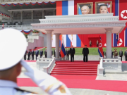 Что последует за договоренностью России и КНДР о взаимной военной помощи