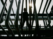 Путин заявил о планах запустить СПГ-проекты НОВАТЭКа во Вьетнаме