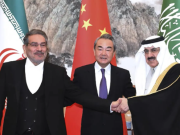 В Персидской залив теперь «без стука» не зайдешь: Саудовская Аравия объявила о создании нового военного Союза