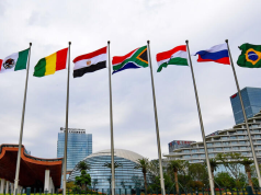 Мировое большинство: как БРИКС стала ведущей силой планеты