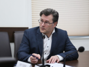 Алексей Мухин: С помощью КНДР Россия заключила военный альянс с Китаем