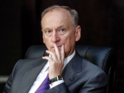 Защита исторической памяти – фундамент российской государственности