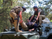 Сначала ботулизм, теперь холера: «Вибрионы ведут себя очень странно, и это заставляет задуматься»