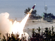 МО РФ возложило ответственность за удар по Севастополю на США